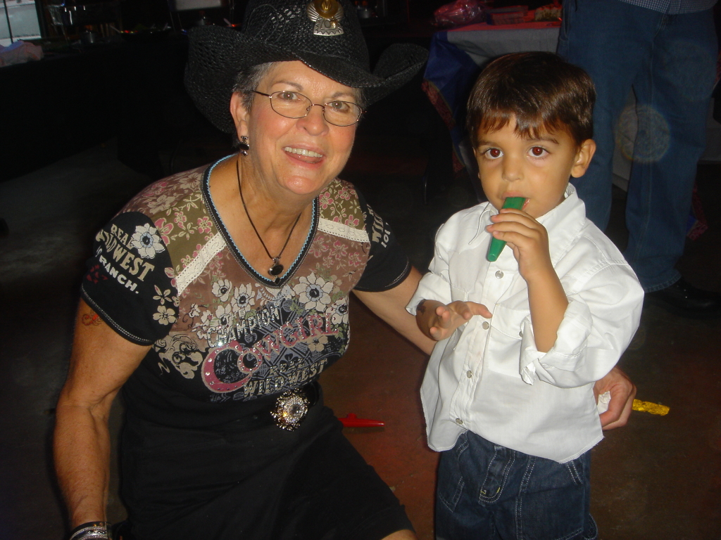 2007/08(August)/02(Lee-Snyder-BD/1024x768_2007-08-16-05.JPG
