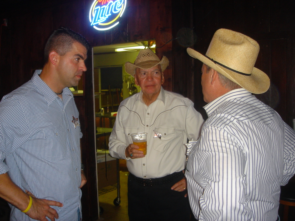 2007/08(August)/02(Lee-Snyder-BD/1024x768_2007-08-16-06.JPG