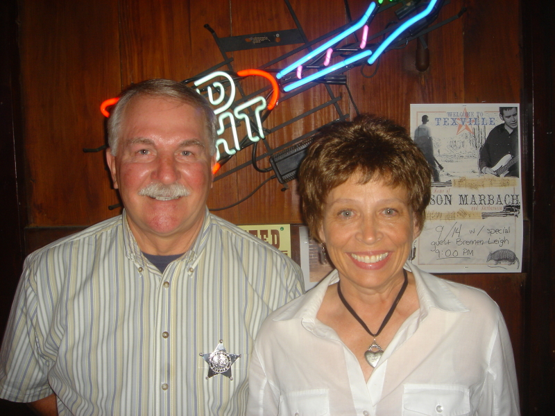 2007/08(August)/02(Lee-Snyder-BD/800x600_2007-08-16-03.JPG