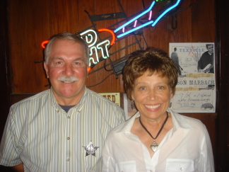 2007-08-16-03.JPG