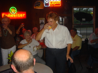 2007-08-16-07.JPG