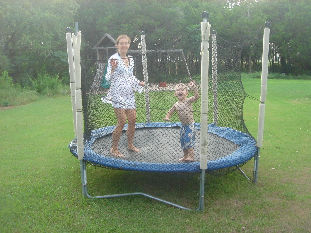 2007/08(August)/03(Rossi-Pool-Grandkids)/1024x768_2007-08-18-Grandkids-Pool-17.JPG
