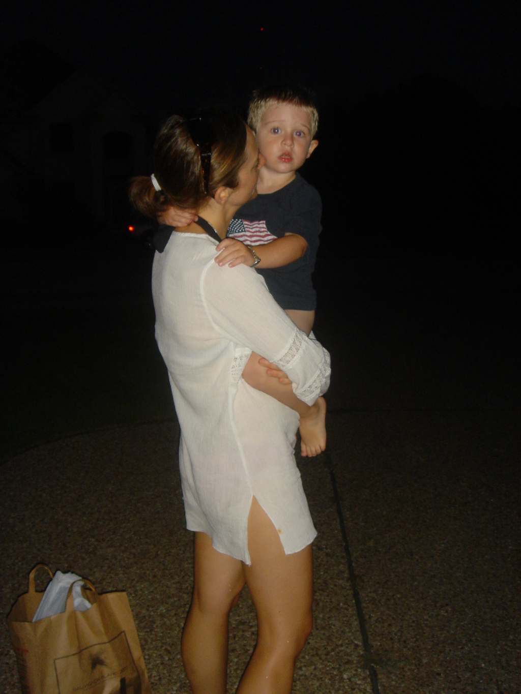 2007/08(August)/03(Rossi-Pool-Grandkids)/1024x768_2007-08-18-Grandkids-Pool-21.JPG