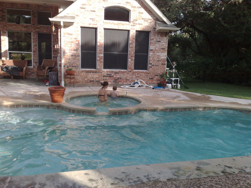 2007-08-18-Grandkids-Pool-06.jpg