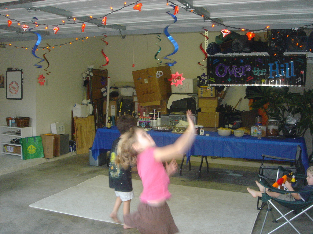 2007/11(Nov)/1024x768_2007-11-18-Jims60BD-01.JPG