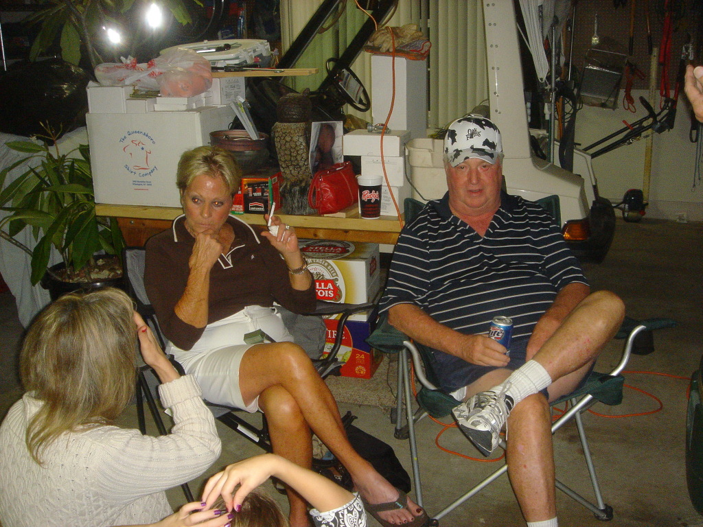 2007/11(Nov)/1024x768_2007-11-18-Jims60BD-02.JPG