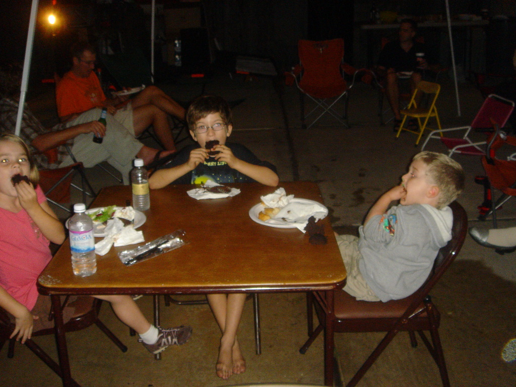 2007/11(Nov)/1024x768_2007-11-18-Jims60BD-05.JPG