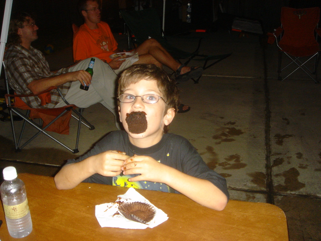 2007/11(Nov)/1024x768_2007-11-18-Jims60BD-06.JPG