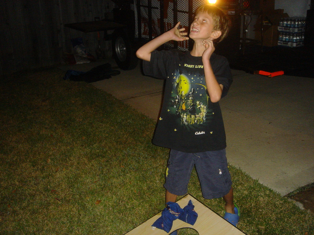 2007/11(Nov)/1024x768_2007-11-18-Jims60BD-10.JPG