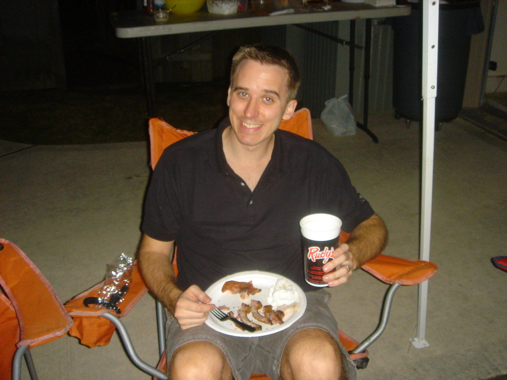 2007/11(Nov)/1024x768_2007-11-18-Jims60BD-12.JPG