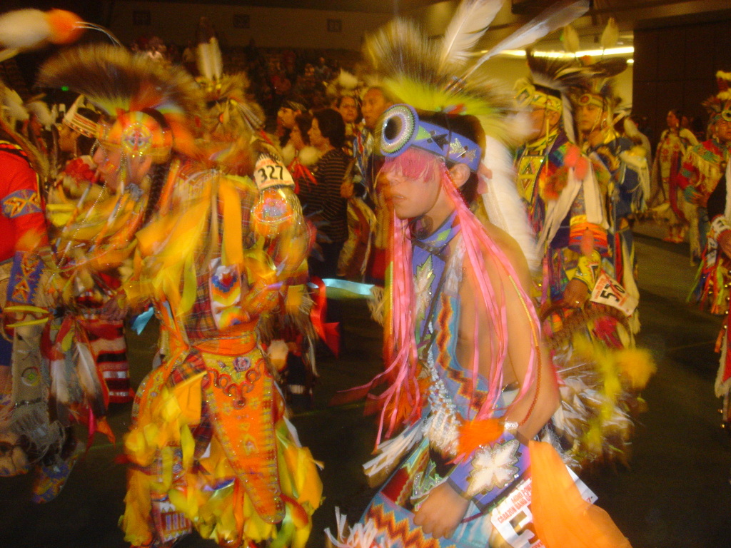 2007-11-24-07-IndianPowWow-Indigo-CA.JPG