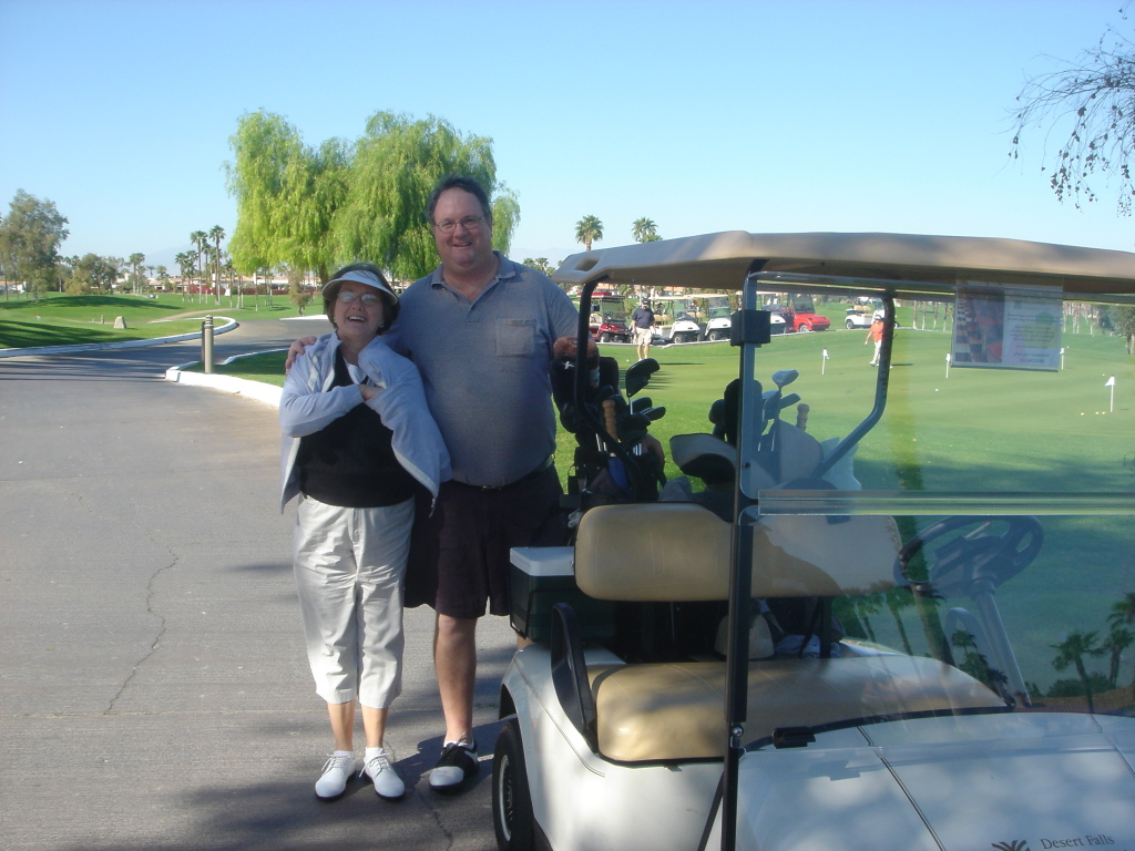 2007/11(Nov)/1024x768_2007-11-26-00-PalmDesert-Trolls.JPG