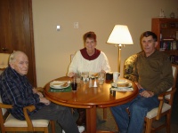 2007/11(Nov)/2007-11-07-Dad-Marci-Tim.jpg