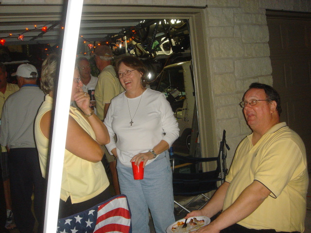 2007-11-18-Jims60BD-03.JPG