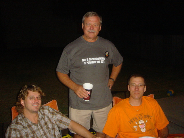 2007-11-18-Jims60BD-11.JPG