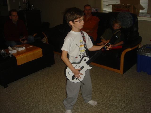 2007/11(Nov)/640x480_2007-11-22-02-Thanksgiving-Josh-Heather.JPG