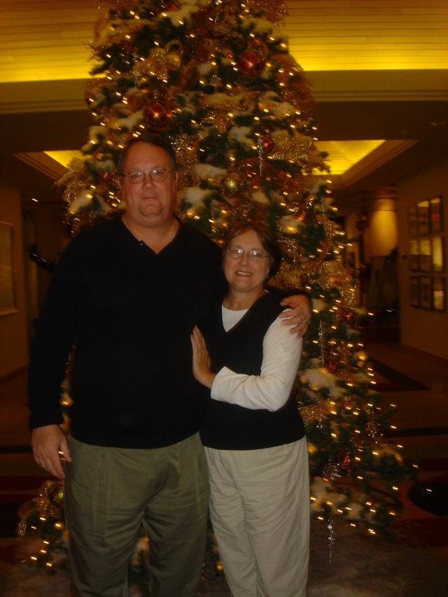 2007/11(Nov)/640x480_2007-11-26-04-PalmDesert-Trolls.JPG