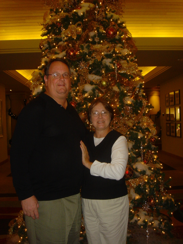 2007/11(Nov)/640x480_2007-11-26-06-PalmDesert-Trolls.JPG