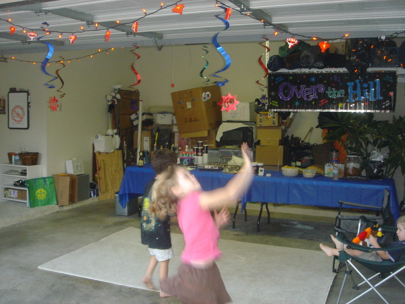 2007-11-18-Jims60BD-01.JPG