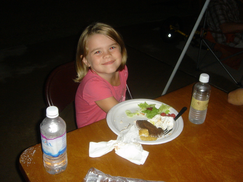 2007-11-18-Jims60BD-07.JPG