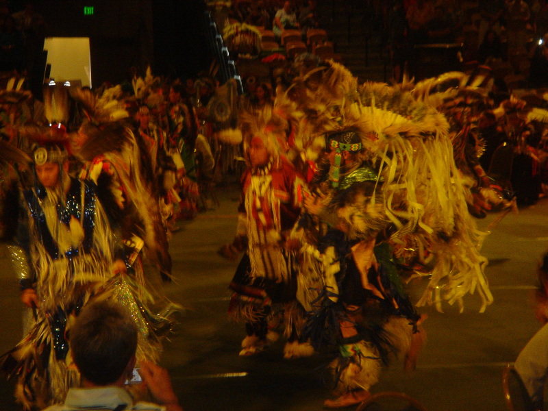 2007-11-24-04-IndianPowWow-Indigo-CA.JPG