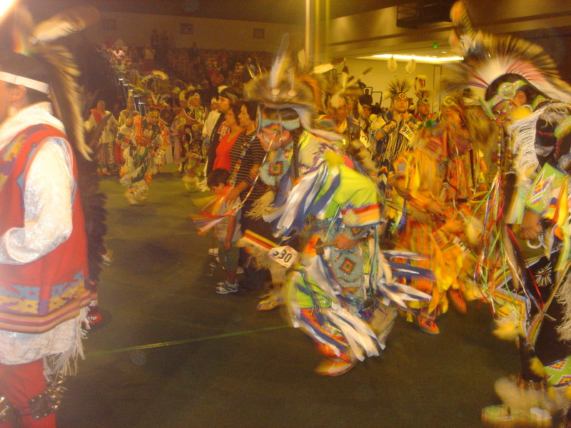 2007-11-24-06-IndianPowWow-Indigo-CA.JPG