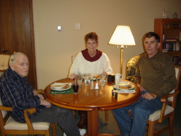 2007-11-07-Dad-Marci-Tim.jpg