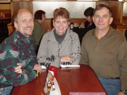 2007-11-08-Marci-Tim-Dan.jpg