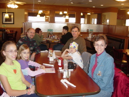 2007-11-08-Willmar-Brunch.jpg