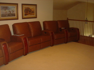 2007-11-10-01-media-furniture.JPG