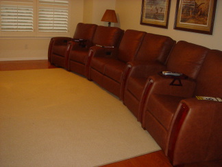 2007-11-10-02-media-furniture.JPG
