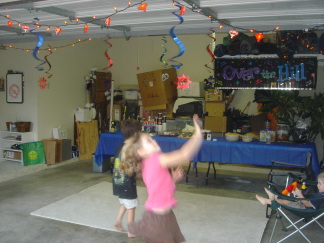 2007-11-18-Jims60BD-01.JPG
