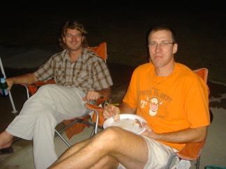 2007-11-18-Jims60BD-04.JPG