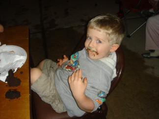 2007-11-18-Jims60BD-08.JPG