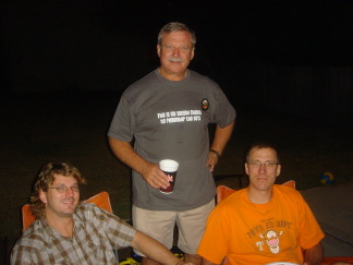 2007-11-18-Jims60BD-11.JPG