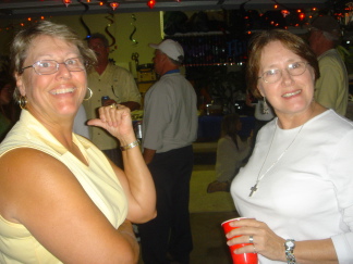 2007-11-18-Jims60BD-14.JPG