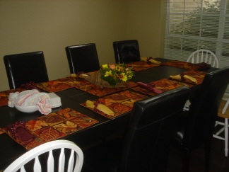 2007-11-22-01-Thanksgiving-Josh-Heather.JPG