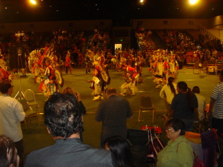 2007-11-24-00-IndianPowWow-Indigo-CA.JPG