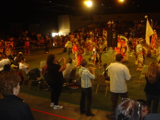 2007-11-24-01-IndianPowWow-Indigo-CA.JPG