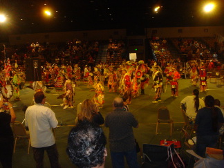 2007-11-24-02-IndianPowWow-Indigo-CA.JPG