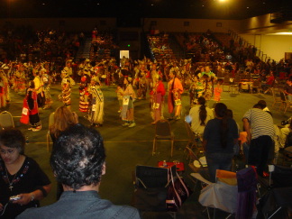 2007-11-24-03-IndianPowWow-Indigo-CA.JPG