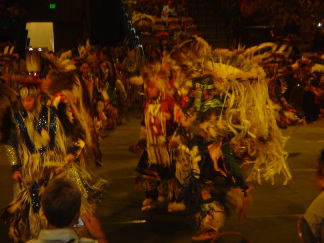 2007-11-24-04-IndianPowWow-Indigo-CA.JPG