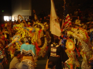2007-11-24-05-IndianPowWow-Indigo-CA.JPG