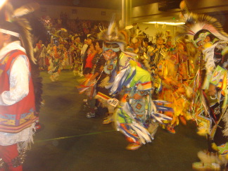 2007-11-24-06-IndianPowWow-Indigo-CA.JPG
