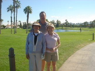 2007-11-26-01-PalmDesert-Trolls.JPG