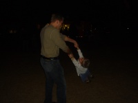 2007/12(Dec)/01(Trail-Lights)/2007-12-11-00-Trail0fLights-Austin.JPG