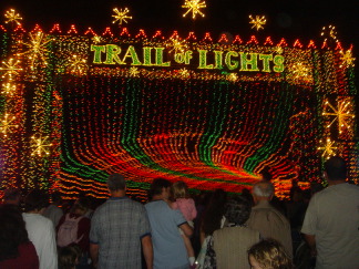 2007-12-11-04-Trail0fLights-Austin.JPG
