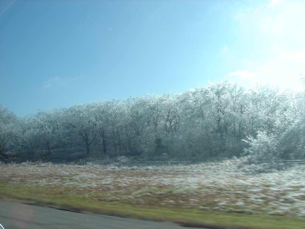 2007/12(Dec)/02(Albert-Scott-Funeral)/2007-12-13-ice-Kansas.JPG