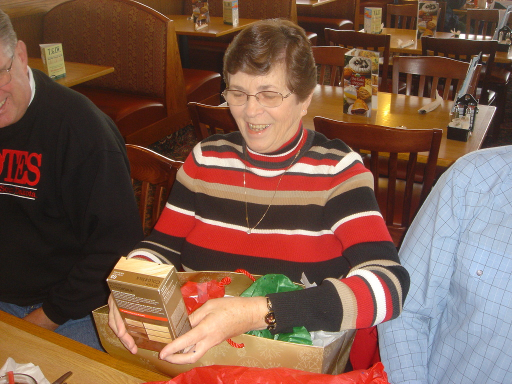 2007/12(Dec)/02(Albert-Scott-Funeral)/1024x768_2007-12-14-2-LydellaBD.JPG
