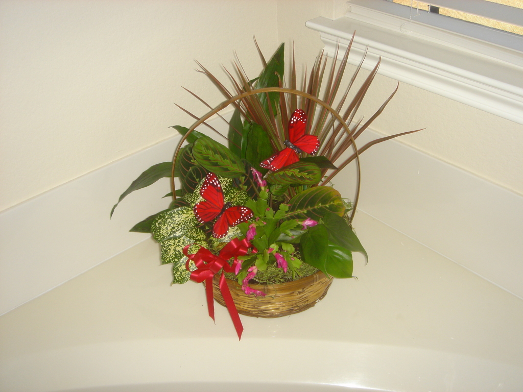 2007/12(Dec)/02(Albert-Scott-Funeral)/1024x768_Flowers-Jackie-Sharon.JPG
